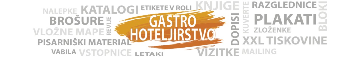 GASTRO